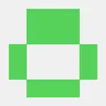 Nhd MCP Public Documentation logo