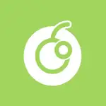 Cloudflare Remote MCP Server Template logo