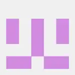 MCP Server Template 148b6abd logo