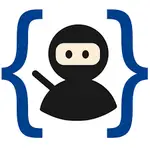 MCP Authchain logo