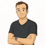 Claude Todo MCP Server logo