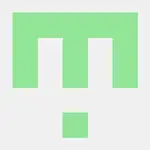 MCP Local Blueprint logo