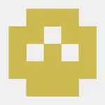 MCP Email Server F738f17b logo
