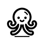 Webcrawler MCP logo
