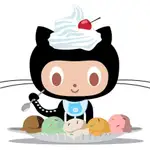Partd MCP Cloudflare logo