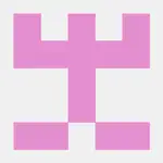 MCP Weather Tool Demo logo