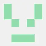 Sourcify MCP logo