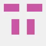 aicamp (Cronty Com) logo