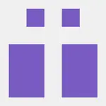 Act CLI Extensions logo