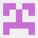 Mcpserver Bc6dfeeb logo