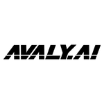 Avaly MCP Server logo