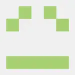 Telegram MCP Server D7d7eb4b logo