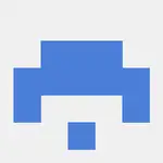 Remote MCP Server Authless 0aaccbd9 logo