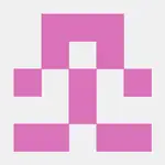 GitHub Agent 1d1e4284 logo