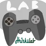 Git Time Machine logo