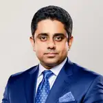 Agent With MCP Memory logo