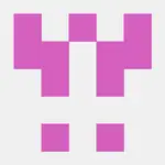 New MCP Server logo