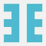 Remote MCP Servers E77bb0e0 logo