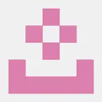 Weather API logo
