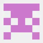 Invoke Copilot Studio MCP Server logo