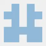 Dex MCP Server Rust logo