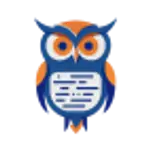 Context Nest logo
