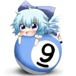 Gdb MCP Server logo