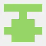 Eth MCP Server E962eb41 logo