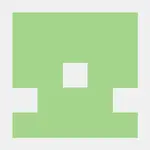 Azure Apim MCP Agent logo