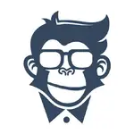 GitHub Actions Utils CLI logo