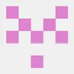 Zoom MCP Server Bd42c459 logo