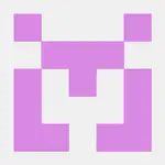 Secure Agentic MCP logo