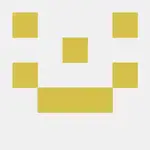 Weather MCP Server1 logo