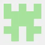 Processing MCP Server logo