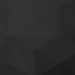 Claude Bridge Server logo