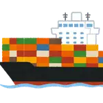Developer Roadmaps MCP logo