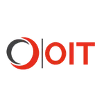 Oitvoip MCP Server logo