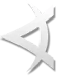 Applitools MCP logo