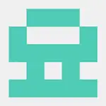 MCP Search Server (Haran2001) logo