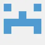 Slack MCP Server A5863215 logo