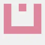 Skills Integrate MCP With Copilot 814a1635 logo