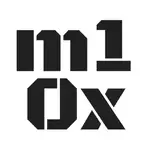 malim (M10x) logo