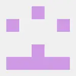 Obsidian MCP 4e2fbb62 logo