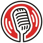versete-biblice.ro logo