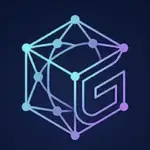 Code Graph Context logo