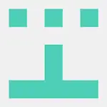 Skills Integrate MCP With Copilot Dbac7cb5 logo