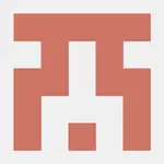 Prospkt MCP Skill logo