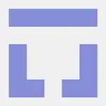 Flutter GitHub MCP App logo