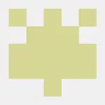 Linkd MCP Server logo