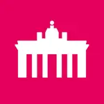 twinsync (Techlabs Berlin) logo